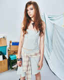 LOTTIE TOP