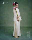 Áo Dài Yên