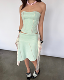 LOTTIE TOP