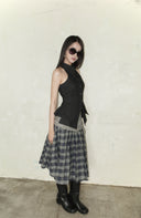 AXIS TOP