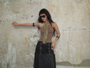 RUNE TOP