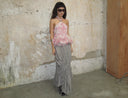 THREAD SKIRT