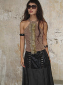 RUNE TOP