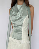 MINT TOP