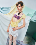 SORBET TOP