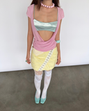 SORBET TOP