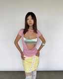 SORBET TOP
