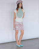 JADE TOP