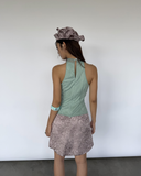 JADE TOP