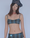 COCO BRA