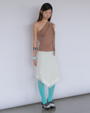 PEARL SKIRT
