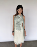 MINT TOP