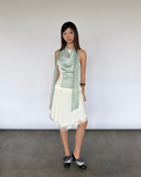 MINT TOP