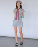 HEATHER DRESS