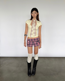 BARBIE SHORTS