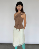 KNOT TOP