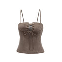 MOSS TOP