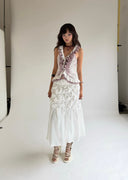 BEAM SKIRT