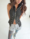 BYTE TOP