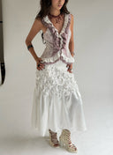 PETAL TOP