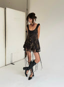 NOISE DRESS