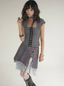 CODE TOP