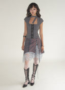 CODE TOP
