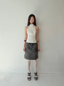 RUIN SKIRT