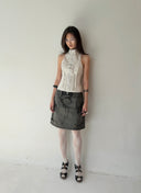 RUIN SKIRT