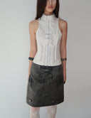 RUIN SKIRT