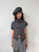 TILT HAT