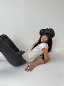 TILT HAT