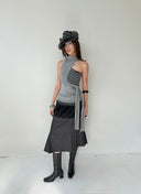 FACADE SKIRT