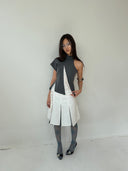 GALLERY SKIRT