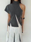 INLAY TOP