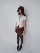 TILT HAT