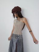 TRACE TOP