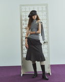 FACADE SKIRT