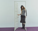 FACADE SKIRT