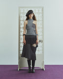 FACADE SKIRT