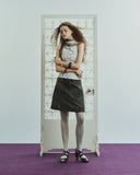 RUIN SKIRT