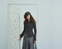 CONTOUR JACKET