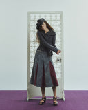 CONTOUR JACKET