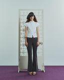 COLUMN PANTS