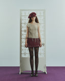 TRACE TOP