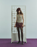 MURAL SKIRT
