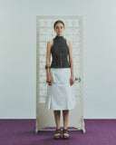 FACADE SKIRT