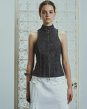 RELIEF TOP