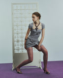 TENDER SKIRT