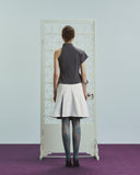 GALLERY SKIRT